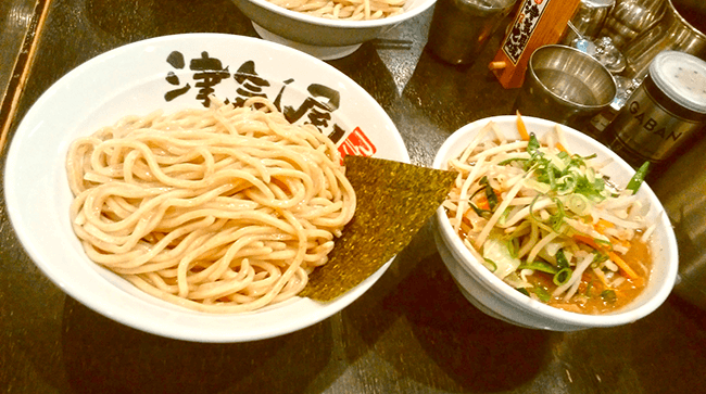 tsukiya2
