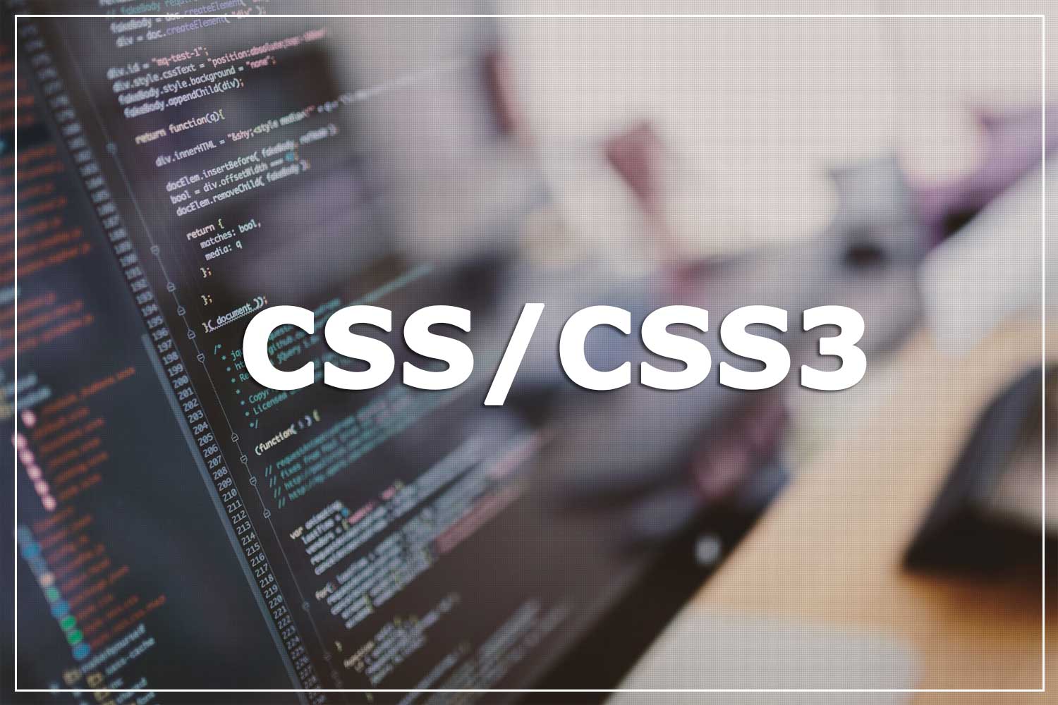 css h1とimgなどHTML要素の表示位置を上下で入れ替える方法はposition 